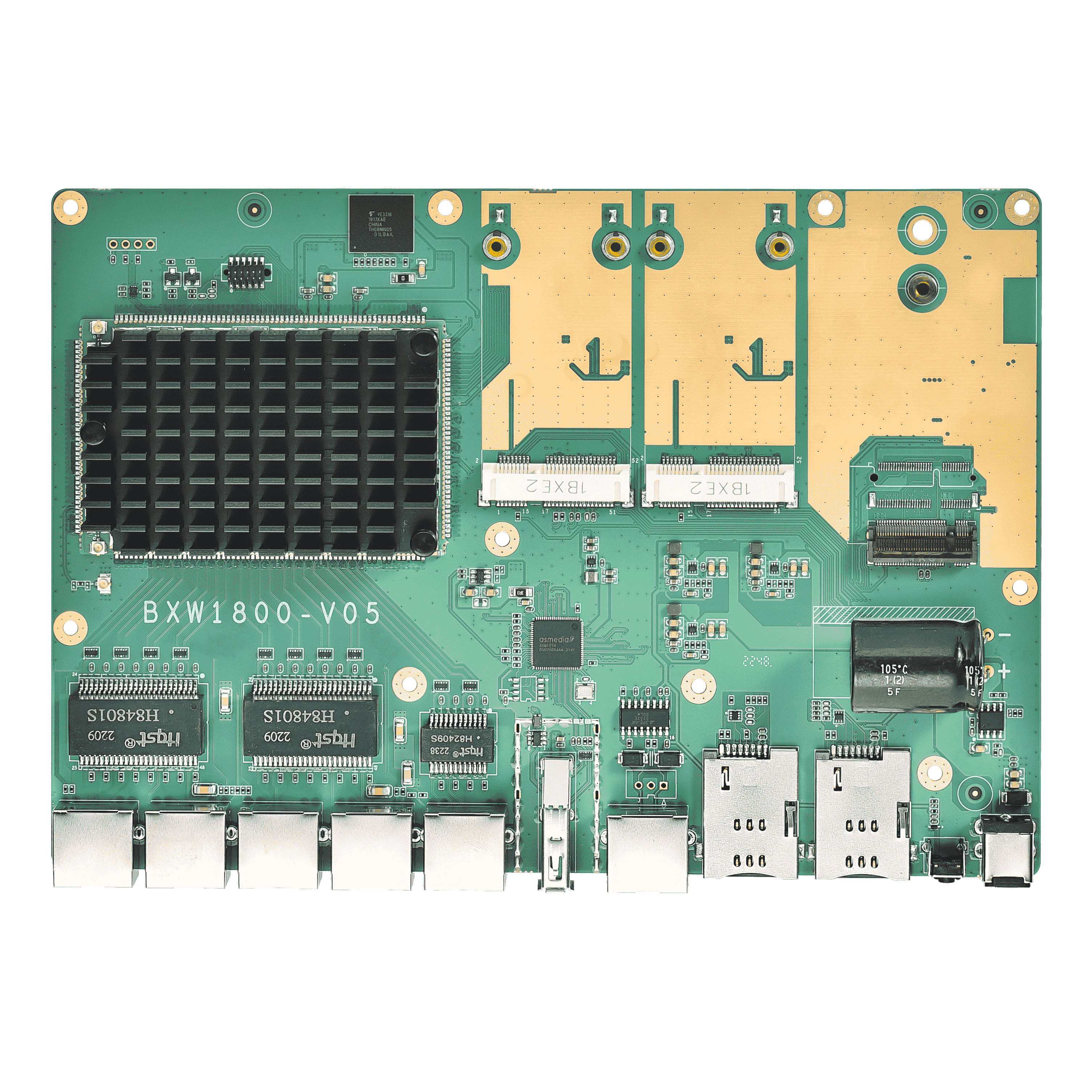 BXW1800-V05-TOP4.png